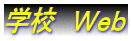 wZ@v